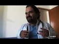 Antony e Gabriel - DO JEITO QUE O CAPS GOSTA - Antony & Gabriel (Clipe Oficial)