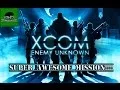 XCOM Enemy Unknown Had to Play It