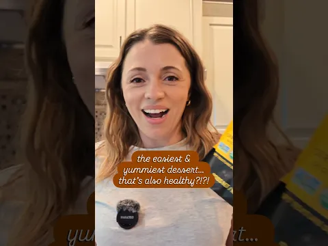 friends, you NEED to try this recipe!!!