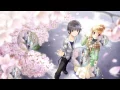 Lagu Nightcore - That’s What I Like
