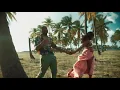 Davido #Assurance Official Video