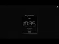 10:35 || tiesto ft. tate mcrae || slowed + reverb