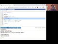 C Array Index Out Of Bounds Errors