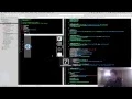 Swift iPhone Game Programming Tutorial - 15