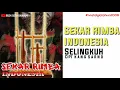 Download Lagu SEKAR RIMBA INDONESIA - SELINGKUH #nostalgiatahun2009