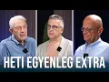 Download Lagu A Lázárinfó egy kudarc - Lázár János egyre idegesebb