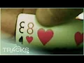 Asia s Illegal Online Bookies Gamblers Asia s Underworld Part 7 TRACKS