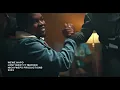 wewe hapo lony bway ft marioo extended