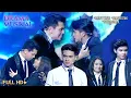 Download Lagu DRAMA MUSIKAL GGS 2014 FULL HD
