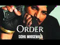 Download Lagu HELL TO HEAVEN (ORDER) Leaked | SIDHU MOOSEWALA | MOOOSEPRINT | NEW PUNJABI SONG 2025