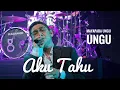 Download Lagu AKU TAHU Mayapada Ungu Live In Kuala Lumpur 2024