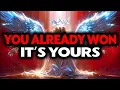 Download Lagu Chosen One, GOD SAID: IT WORKED — The Battle Is Over | Victory Is Yours