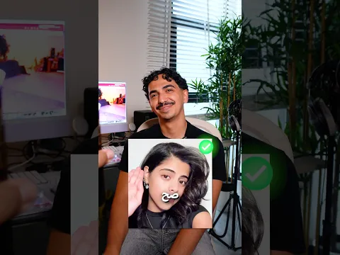 تحدي هذا مين !! صعب !!! 😂