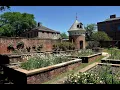 8 Things to do in New Bern -