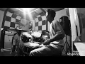 Download Lagu cherrybele beautiful drum cover IPAN GORUST