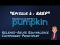 Mastering SOLID Principles Release Reuse Equivalence Principle Explained