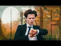 ONE SECOND LATE Short Film