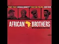 Give Thanks and Praises (Remastered)