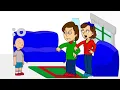 Download Lagu GoAnimate Collection 9 / Intellistar2233 xD