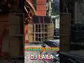 Download Lagu DJ LAILA HOREG SOUND MINI LAILA SE MANIS SAHABAT AUDIO #djlaila #horeg #soundmini #maulidnabi