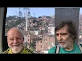 Download Lagu Del 3 av Berättaren, en dokumentärfilm om Erik Strömdahl