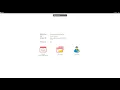 Live CEOing Ep 87 Natural Language Processing in Wolfram Language