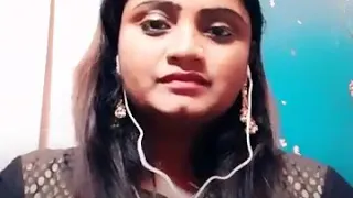 Ootha Ootha Oothapoo 