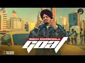 GOAT - Sidhu Moose Wala | Wazir Patar | Sukh Sanghera | Moosetape | Vibe Of Music
