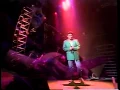 Download Lagu Kondo Masahiko   Yuyake No Uta 1992