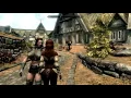 Skyrim Devourment Download and Vore 100 Subscriber Special