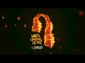 Ava Max - Who's Laughing Now (Breathe Carolina Remix) [Official Audio]