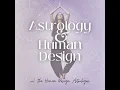 BEST MONTH OF 2026 IS HERE Week of March 30 Horoscope All Signs