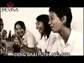 DUO KEMBAR - SMU Cinta // Lagu Manado (Official Music Video)