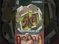 Lagu Kumpulan SKET - Ambisi (High Quality Audio)