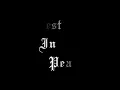 Lil Peep x Cold Hart - Me & You (aka Yesterday Pt 2.) [1 Hour Loop]