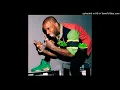 Tory Lanez - getcha roll on old snippet