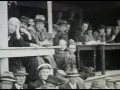 Download Lagu PC Partij Frjentsjer, 1946