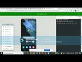 BrowserStack - Cloud