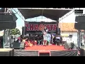 Download Lagu ZHAQISTA - Hikmah diri voc EKARISMA DK #frphotograph