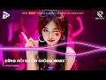 Download Lagu Đừng Hỏi Em Ổn Không Remix - Giá Như Đời Làm Gì Có Giá Như Remix - Em Đã Rất Mạnh Mẽ Remix TikTok