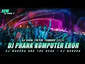 Download Lagu DJ PRANK KOMPUTER EROR X MARHSA AND THE BEER X MENDUA ! VIRAL TIKTOK 2024 ! GUDANG FUNKOT