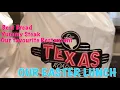 TEXAS ROADHOUSE EASTER SUNDAY ONLINE CURBSIDE PICK UP JENNIFER S CLUBHOUSE