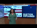 Who is running for judge in Lucas County Ohio WTOL 11 Election Explained