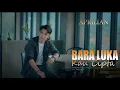Download Lagu APRILIAN - BARA LUKA KAU CIPTA (AUDIO)