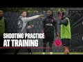 Download Lagu Bakayoko, Deman and Openda scoring beauties 🎯 | #REDDEVILS