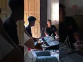 Download Lagu bukit berbunga cover kan kendang eror😅