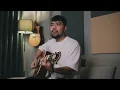 ขอให้เหมือนเดิม - BUDOKAN (Cover by Palm)