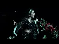 Jasmine Sandlas💕Sydney Live💕jaiye sajna dhurandhar