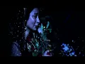Jasmine Sandlas Sydney Live jaiye sajna dhurandhar