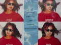 亜蘭知子　浮遊空間　Midnight Pretenders